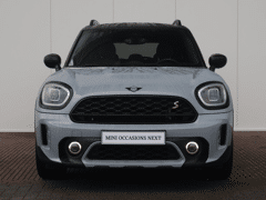 MINI Countryman Mini 1.5 Cooper S E ALL4 Untamed Edition - Afbeelding 4