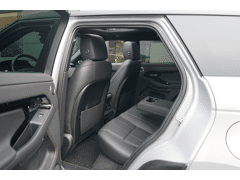 Land Rover Range Rover Evoque 1.5 P300e PHEV AWD Dynamic HSE - Afbeelding 5