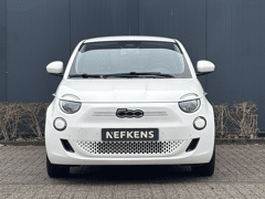 Fiat 500 Icon 42kWh - Afbeelding 2