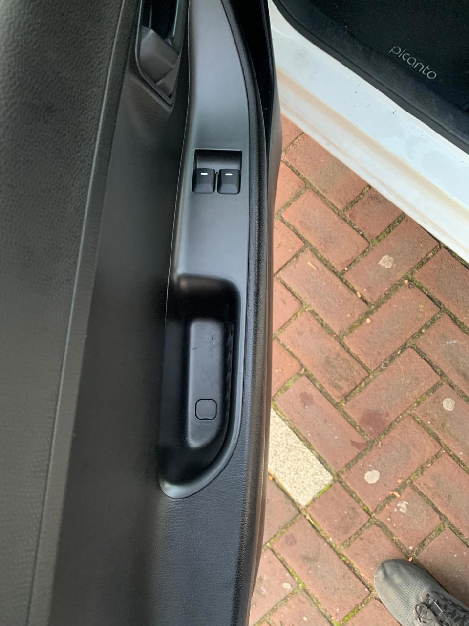 Kia Picanto 1.0 CVVT EconomyPlusLine - Afbeelding 2