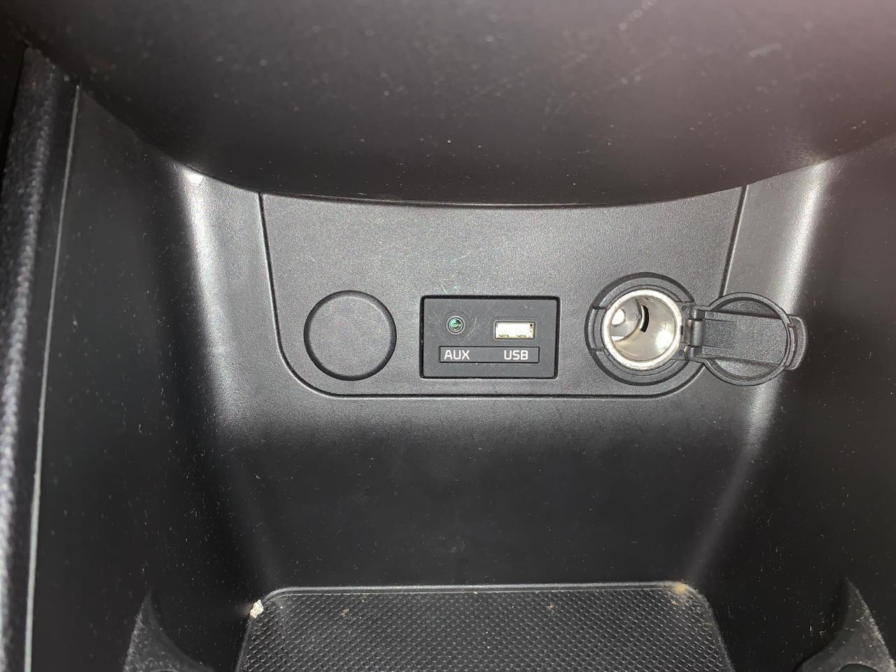 Kia Picanto 1.0 CVVT EconomyPlusLine - Afbeelding 4