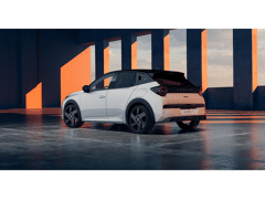 Lancia Ypsilon HF Line - Afbeelding 3