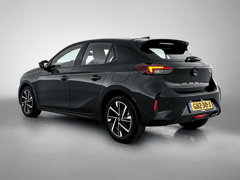 Opel Corsa 1.2 Hybrid GS 145pk Automaat - Afbeelding 3