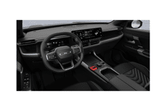 Jeep Compass First Edition - Afbeelding 5