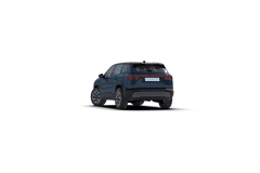 Jeep Compass Altitude - Afbeelding 2