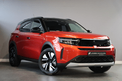 Opel Frontera 1.2 Turbo Hybrid GS - Afbeelding 3