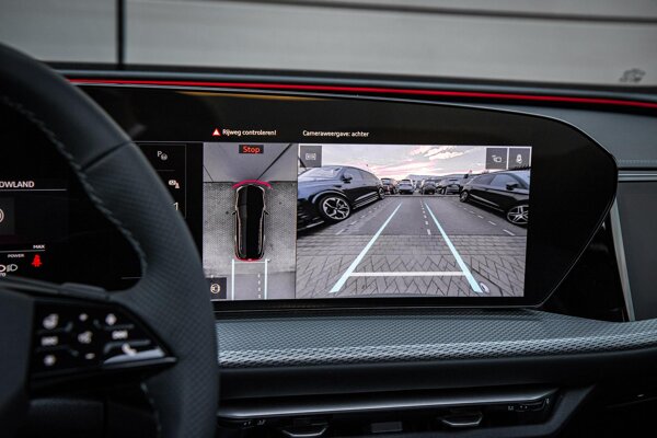 rondomzicht camera rondomzicht camera