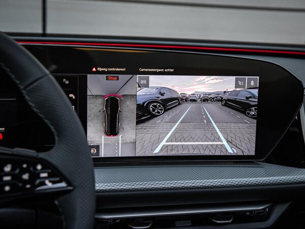 rondomzicht camera rondomzicht camera