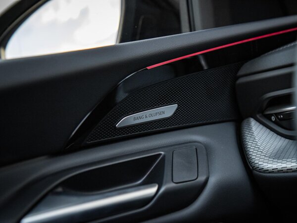 audio installatie premium audio installatie premium