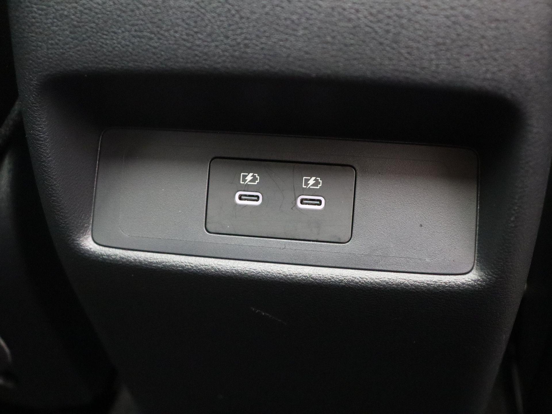 Nissan QASHQAI 158pk MHEV Xtronic N-Design - Afbeelding 5