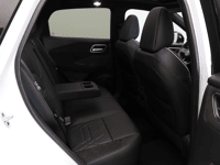 Nissan QASHQAI 158pk MHEV Xtronic N-Design - Afbeelding 8