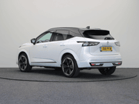 Nissan QASHQAI 158pk MHEV Xtronic N-Design - Afbeelding 2
