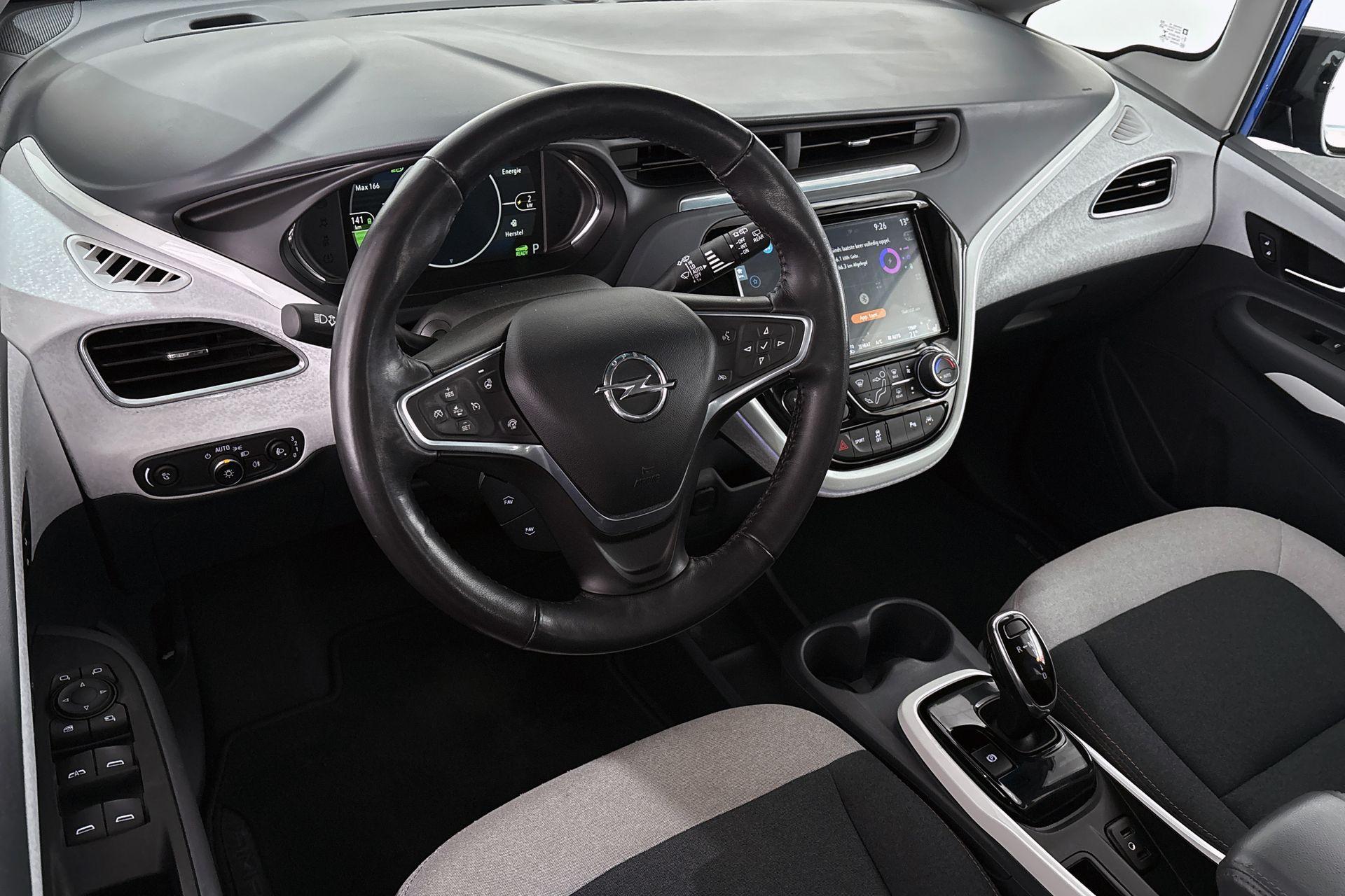 Opel Ampera-e Business executive 60 kWh - Afbeelding 5