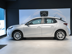 Opel Corsa-e Level 2 50kWh - Afbeelding 2