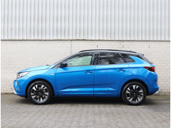Opel Grandland 1.6 Turbo Plug-In Hybrid GS - Afbeelding 2