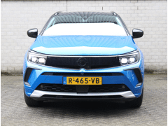 Opel Grandland 1.6 Turbo Plug-In Hybrid GS - Afbeelding 3