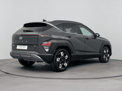 Hyundai Kona 1.6 GDI HEV Comfort Plus - Afbeelding 2