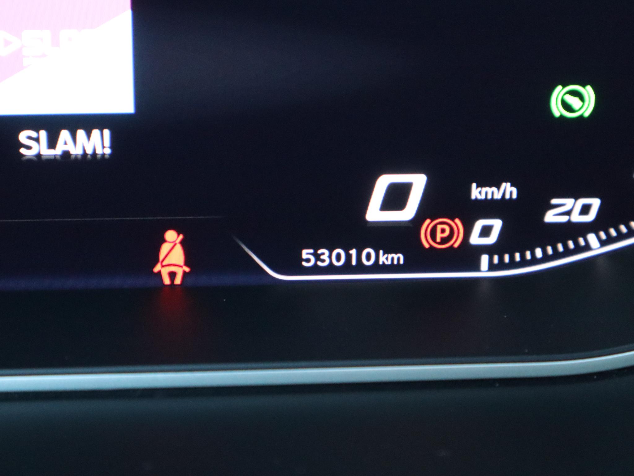 SEAT Ateca 1.5 TSI Xperience Business Intense - Afbeelding 4