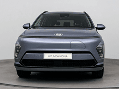 Hyundai Kona Electric Pure Edition 64.8 kWh - Afbeelding 5