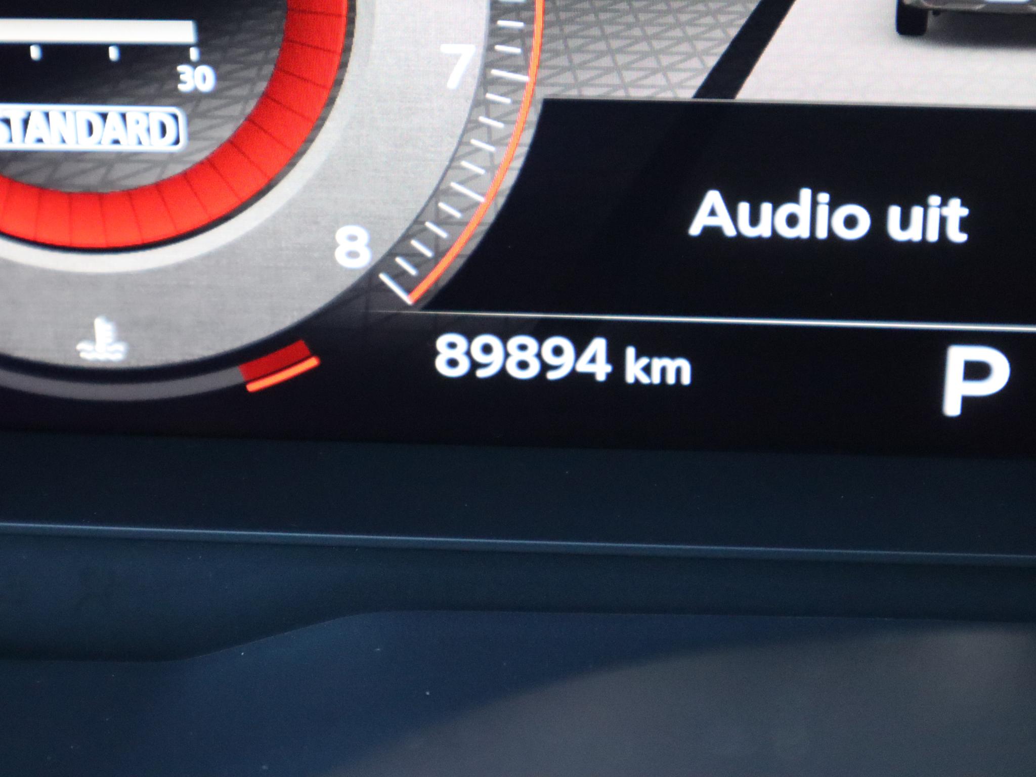 Nissan QASHQAI 1.3 MHEV Xtronic Premiere Edition - Afbeelding 4