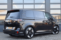 Volkswagen ID. Buzz 204pk 77kWh - Afbeelding 2