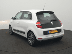Renault Twingo SCe 70 EDC Dynamique - Afbeelding 4