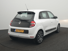 Renault Twingo SCe 70 EDC Dynamique - Afbeelding 5