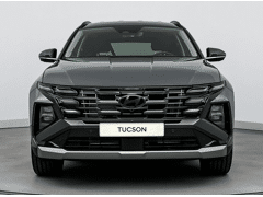 Hyundai Tucson 1.6 T-GDI HEV Premium - Afbeelding 5