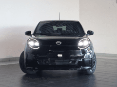 Nissan Micra ENGAGE - Launch Edition 40 kWh - Afbeelding 2