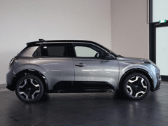 Nissan Micra EVOLVE 52 kWh - Afbeelding 4