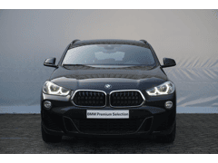 BMW X2 xDrive20i - Afbeelding 3