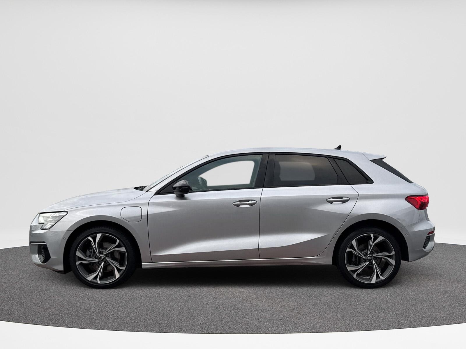 Audi A3 Sportback 40 TFSI e Advanced Edition - Afbeelding 5