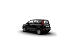 Fiat Panda City - Afbeelding 2