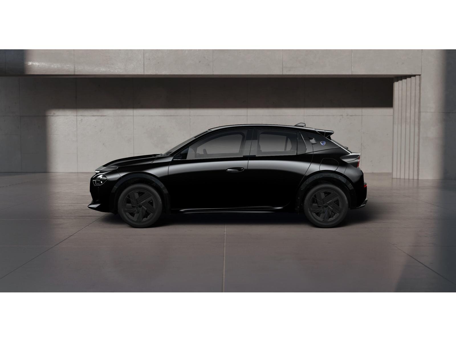 Lancia Ypsilon LX - Electric - Afbeelding 2