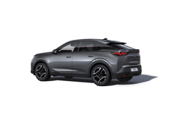 Peugeot 3008 GT - Afbeelding 4
