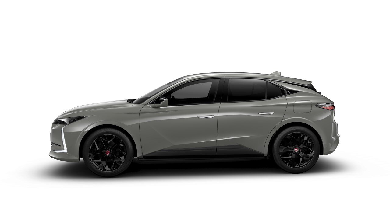 DS DS 4 Performance Line - Afbeelding 2