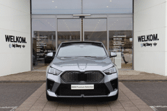 BMW iX2 eDrive20 High Executive M Sport - Afbeelding 2