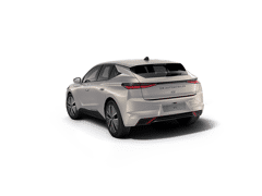 DS N°4 Pallas - E-Tense - Afbeelding 3