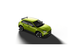 Abarth 600e Scorpionissima - Afbeelding 3