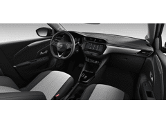 Opel Corsa Edition - Afbeelding 5