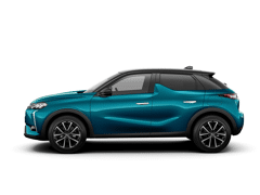 DS DS 3 Ligne Business - Afbeelding 2