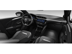 Opel Corsa GS - Afbeelding 5