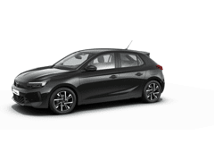 Opel Corsa Edition - Afbeelding 3