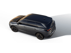 Peugeot 5008 Allure - Afbeelding 5