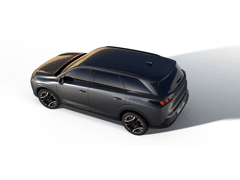 Peugeot 5008 Allure - Afbeelding 5