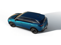 Peugeot 5008 Allure - Afbeelding 5