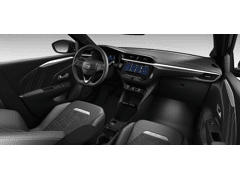 Opel Corsa Ultimate - Afbeelding 5