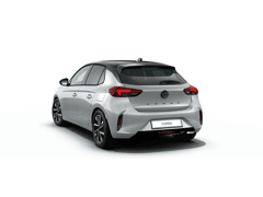 Opel Corsa GS - Afbeelding 2