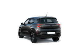 Opel Frontera Edition - Electric - Afbeelding 2