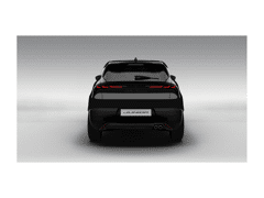 Alfa Romeo Junior Ibrida - Afbeelding 5